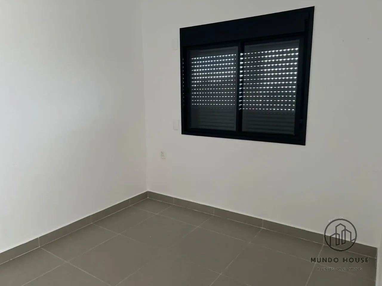 Apartamento no Parque Morumbi em Votorantim - Foto 5