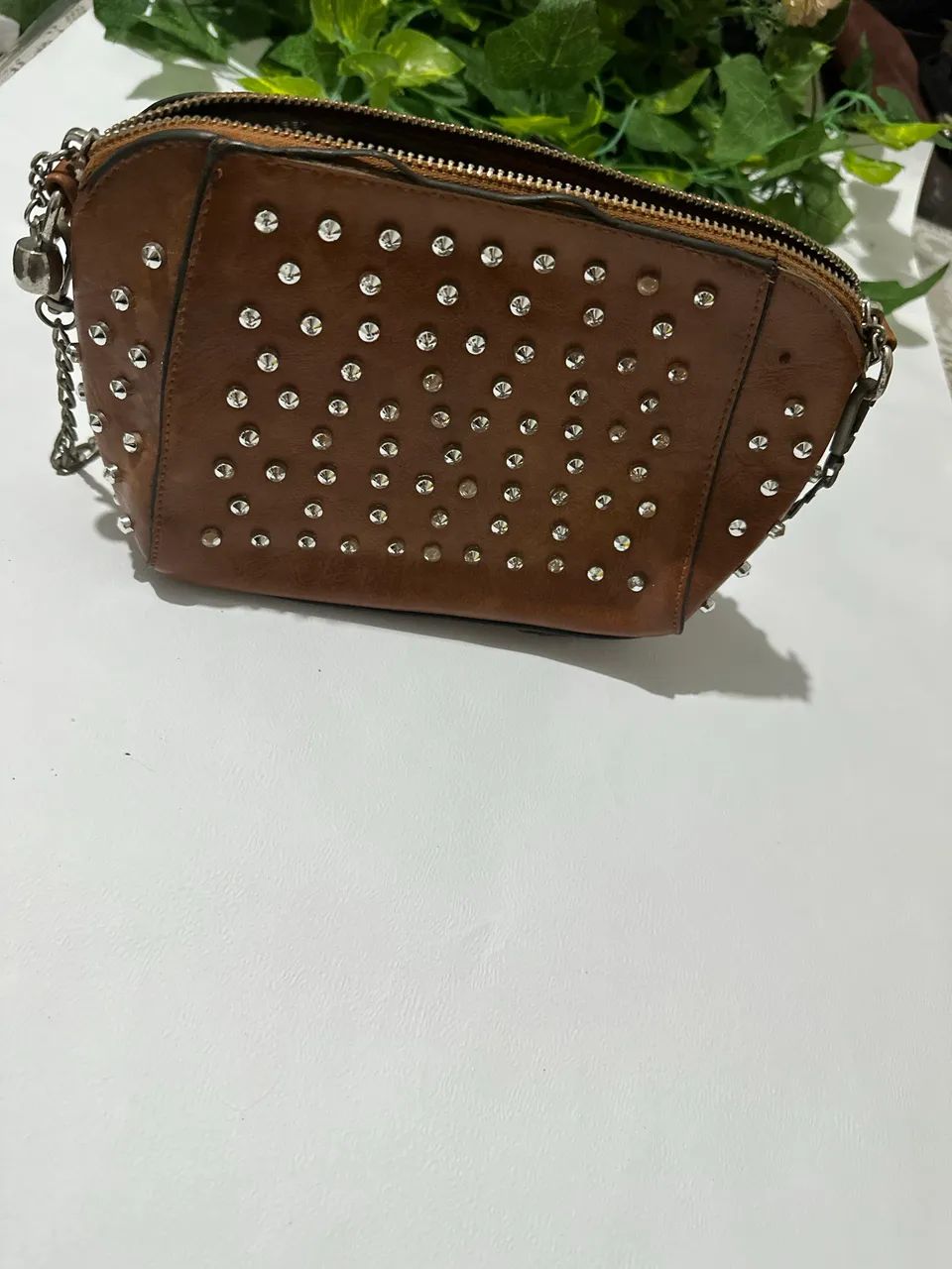 Bolsa  - Foto 2