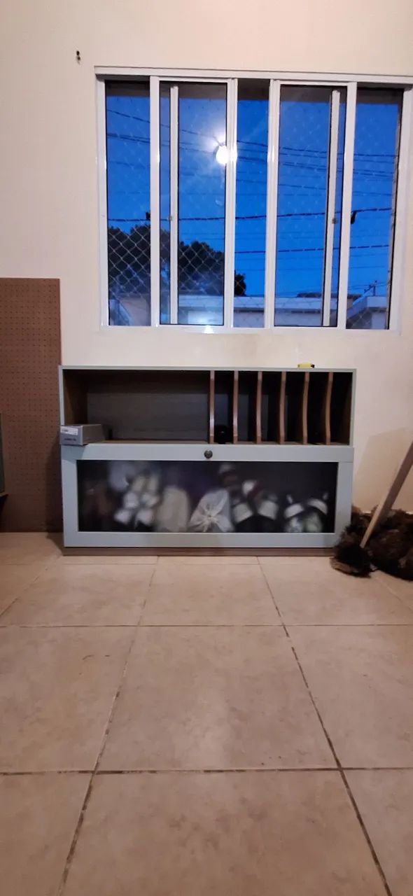 Armário de Cozinha Modular - Foto 3