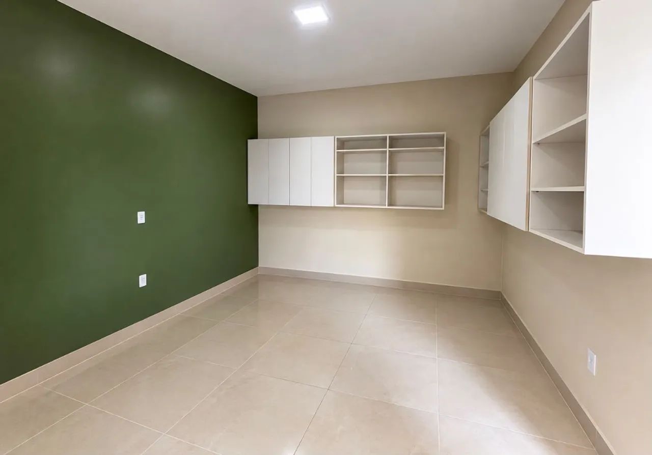 Alugo prédio comercial  - Foto 4