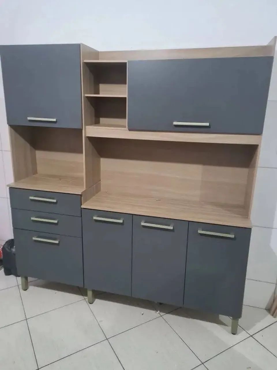 Montador de móveis  - Foto 2