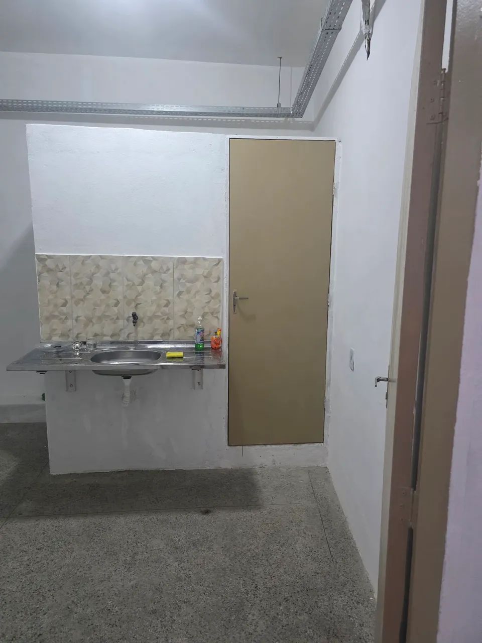 ALUGO IMÓVEIS PARA USO COMERCIAL E RESIDENCIAL - Foto 5