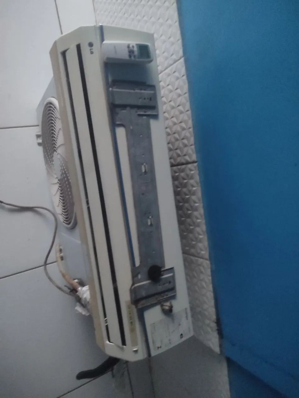 Vendo ar condicionado  - Foto 5