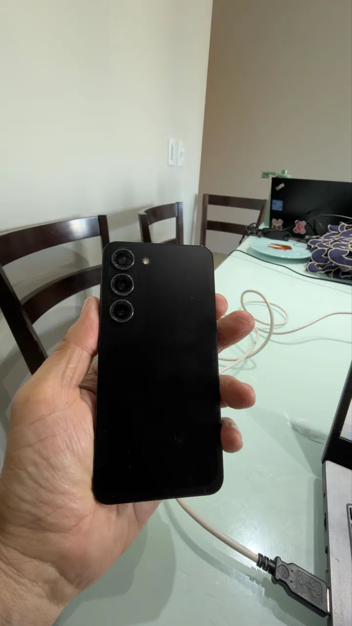 Samsung S23 128g extra  - Foto 5
