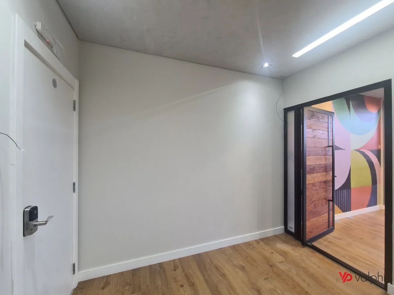 Conjunto comercial para alugar no Ecoville - Foto 3