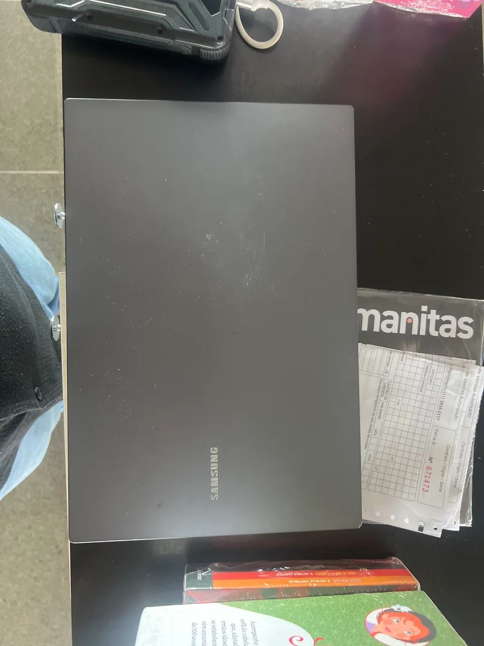 Super oferta  - Foto 2