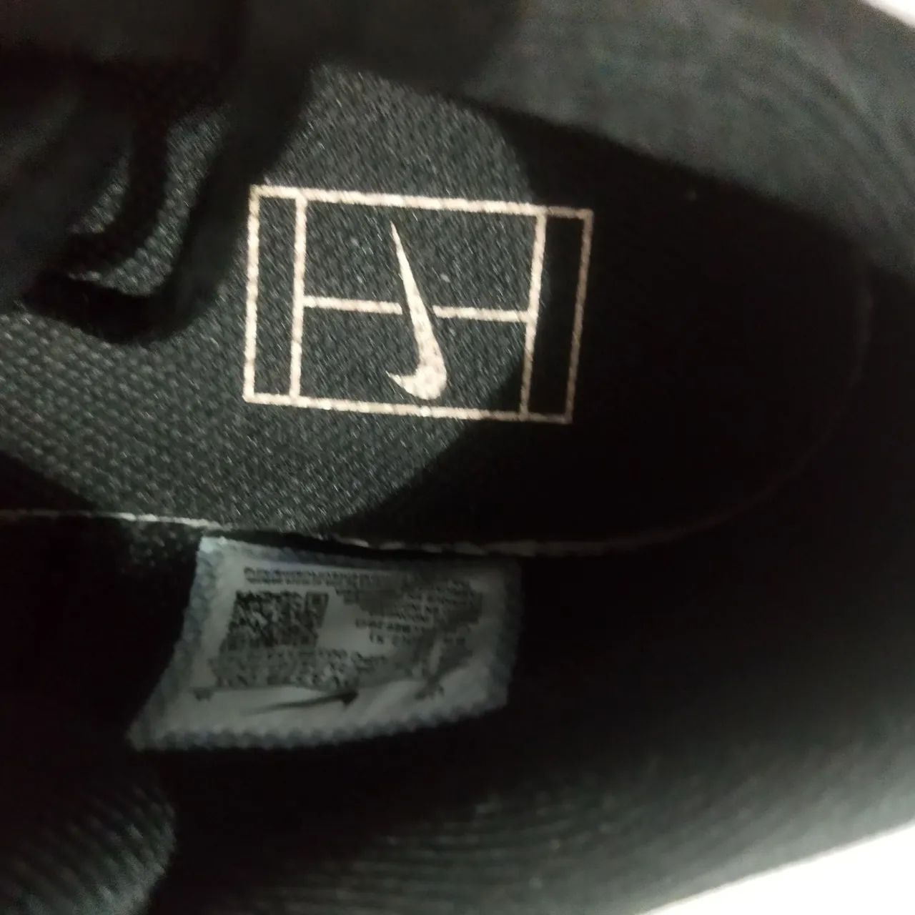 Tênis Nike original  - Foto 4