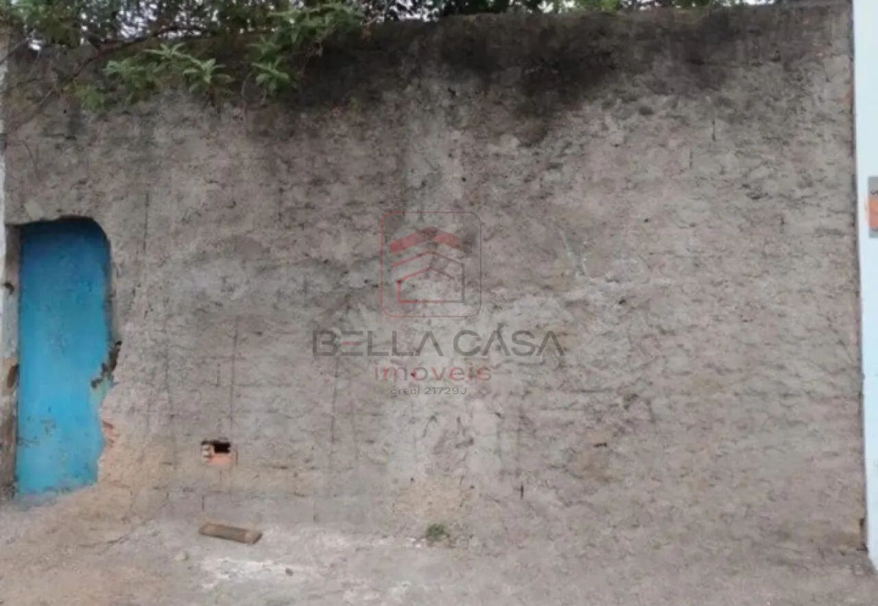 Terreno na Mooca - Excelente para construtores - Foto 2