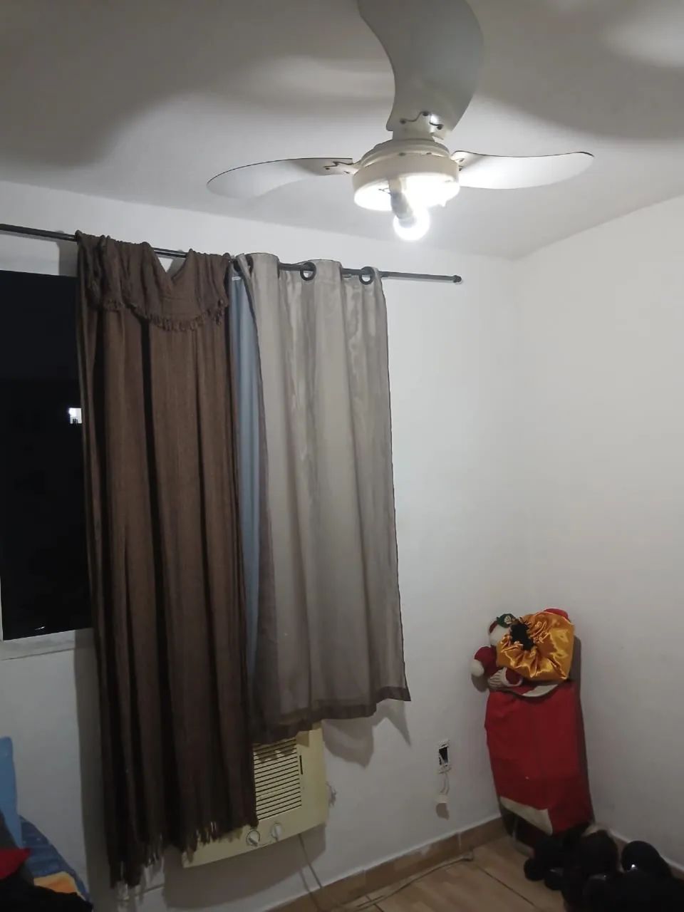 APARTAMENTO EM PADRE MIGUEL  - Foto 5