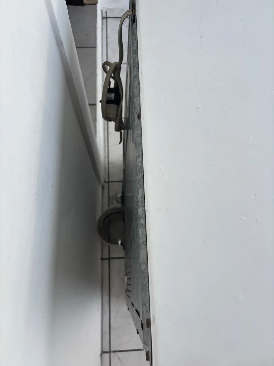 Maquina de secar brastemp - Foto 4