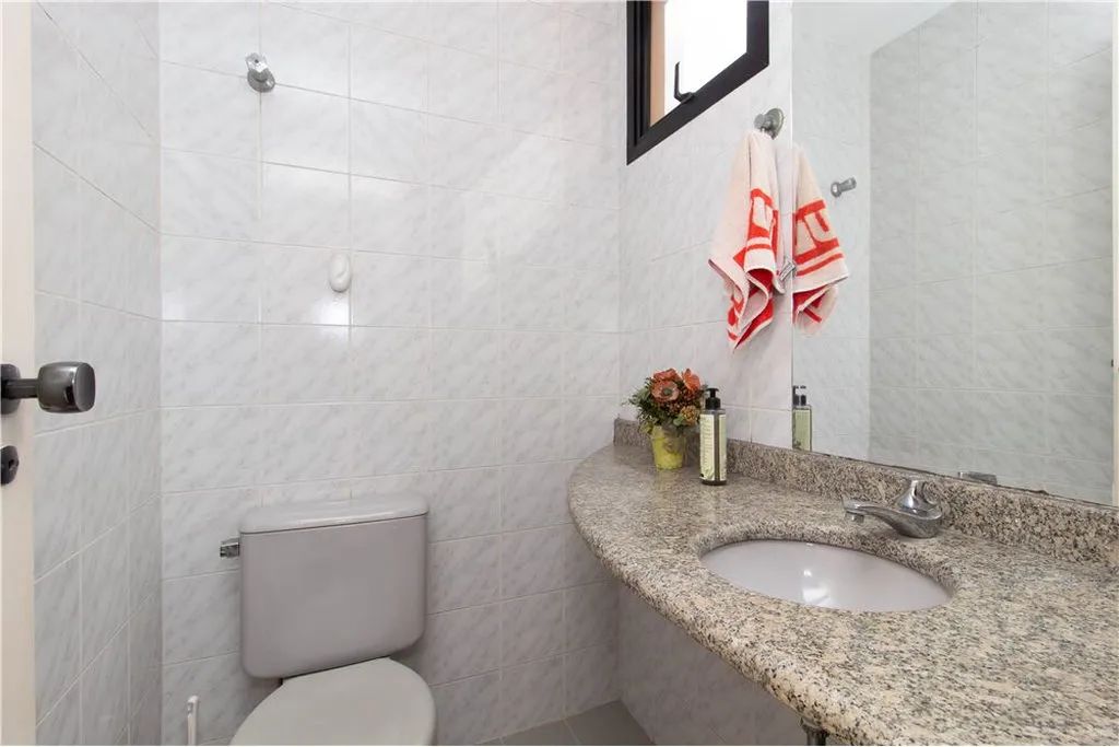 VNCCA 1099 Sala 601971032-138 - Foto 5