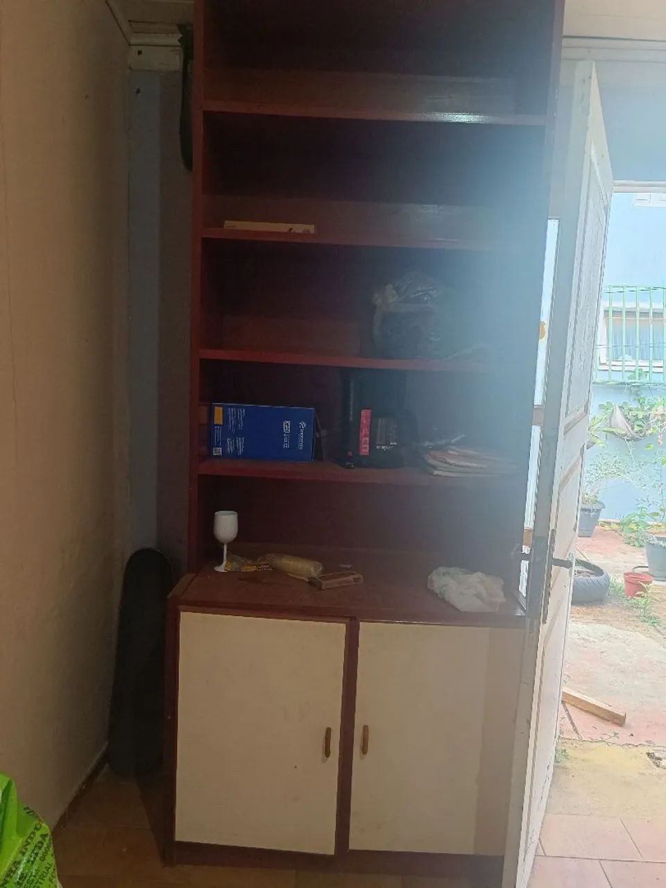 Móveis planejados para escritório  - Foto 2