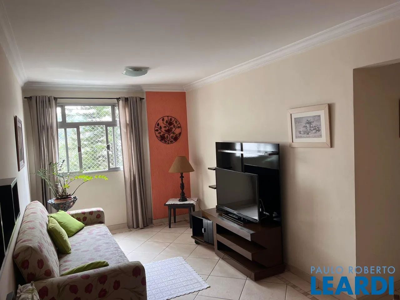 APARTAMENTO - CIDADE ADEMAR - SP - Foto 2