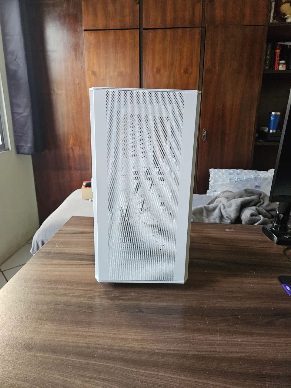 Gabinete Montech Air 100 - Foto 2