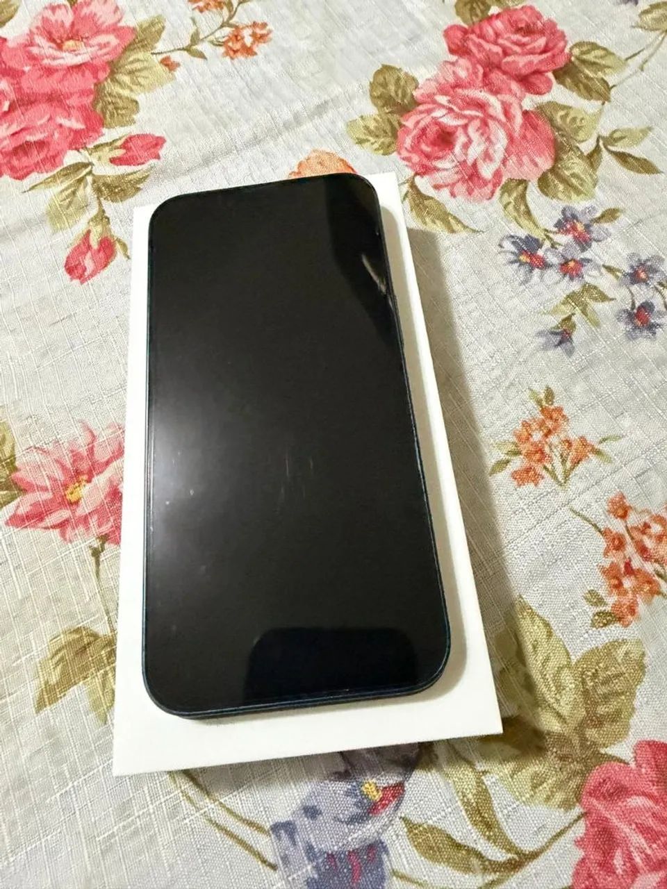 Iphone 14 128gb - Foto 5