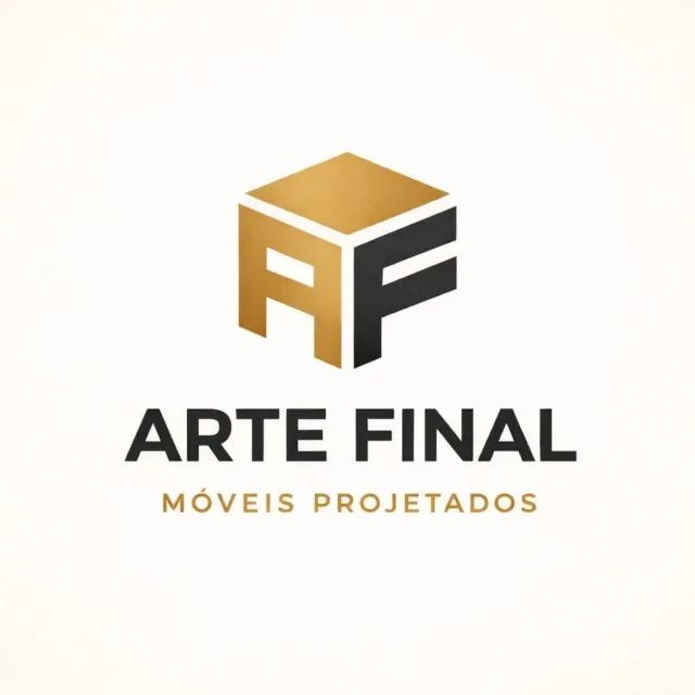 escrivaninha\pentiadeira - Foto 4