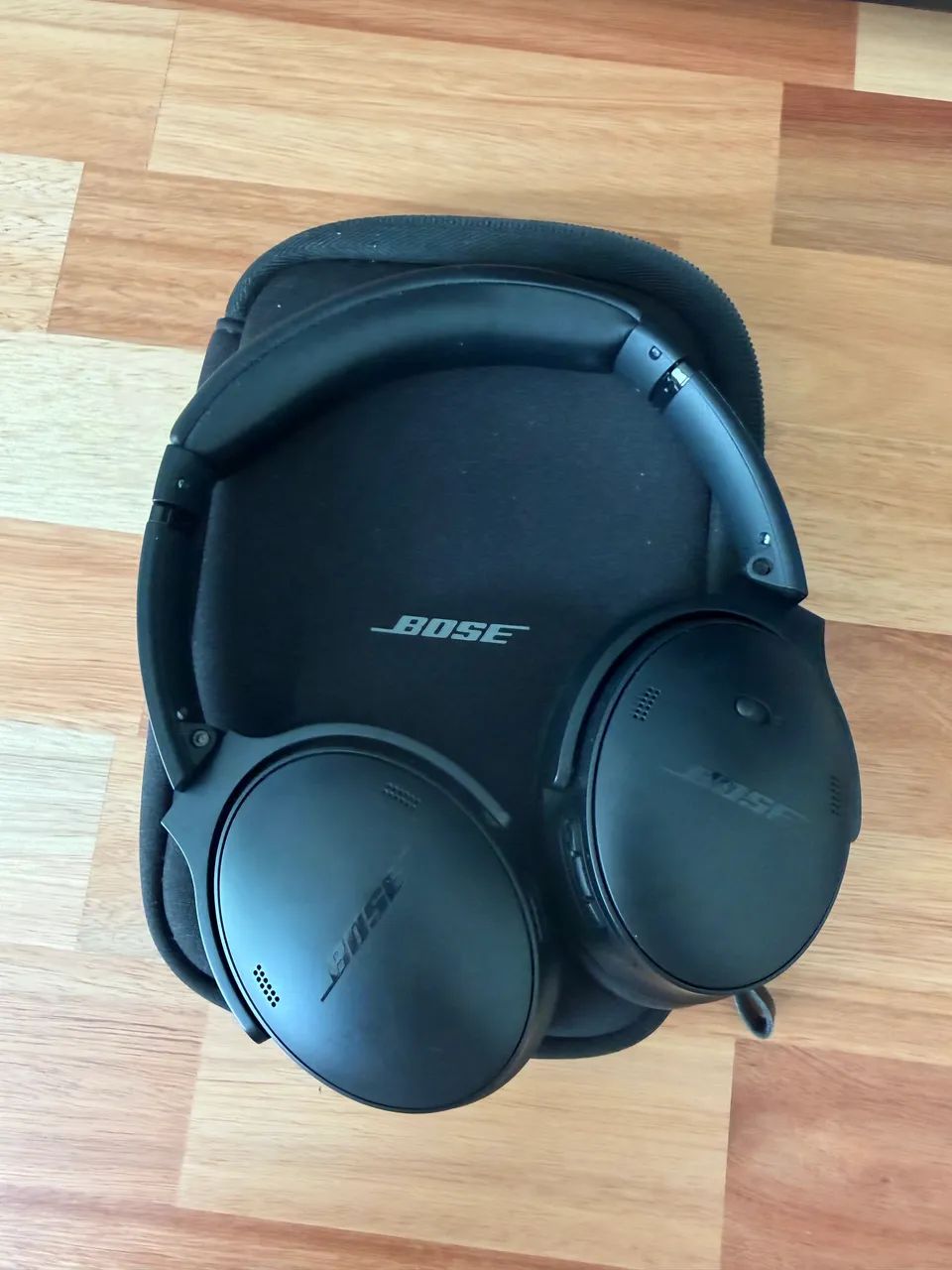 Bose Quietconfort 45 - Foto 2