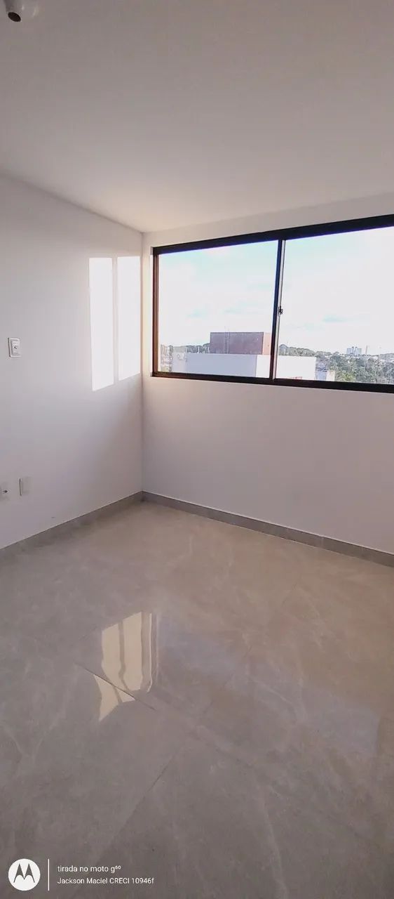 Apartamento no  Expedicionário  - Foto 5