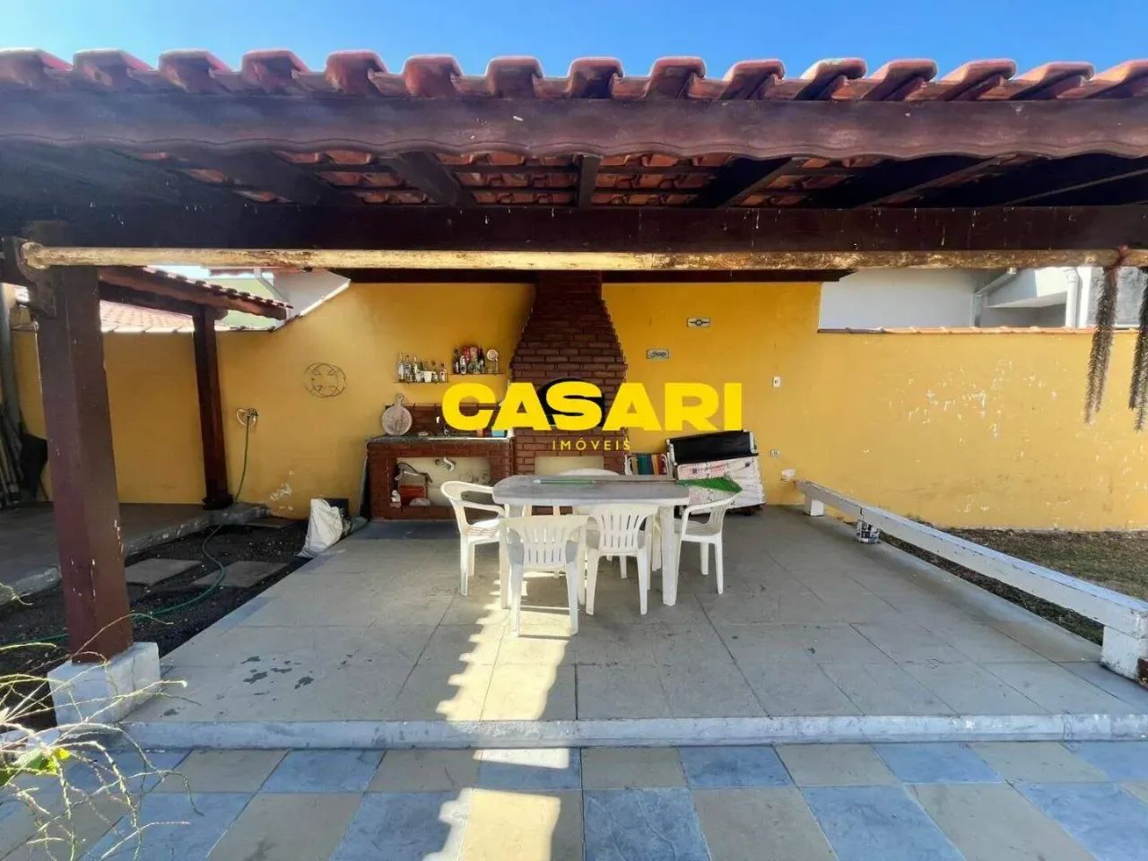 Casa com 2 dormitórios à venda, 127 m² - Jardim Hermínia - Boituva/SP - Foto 3