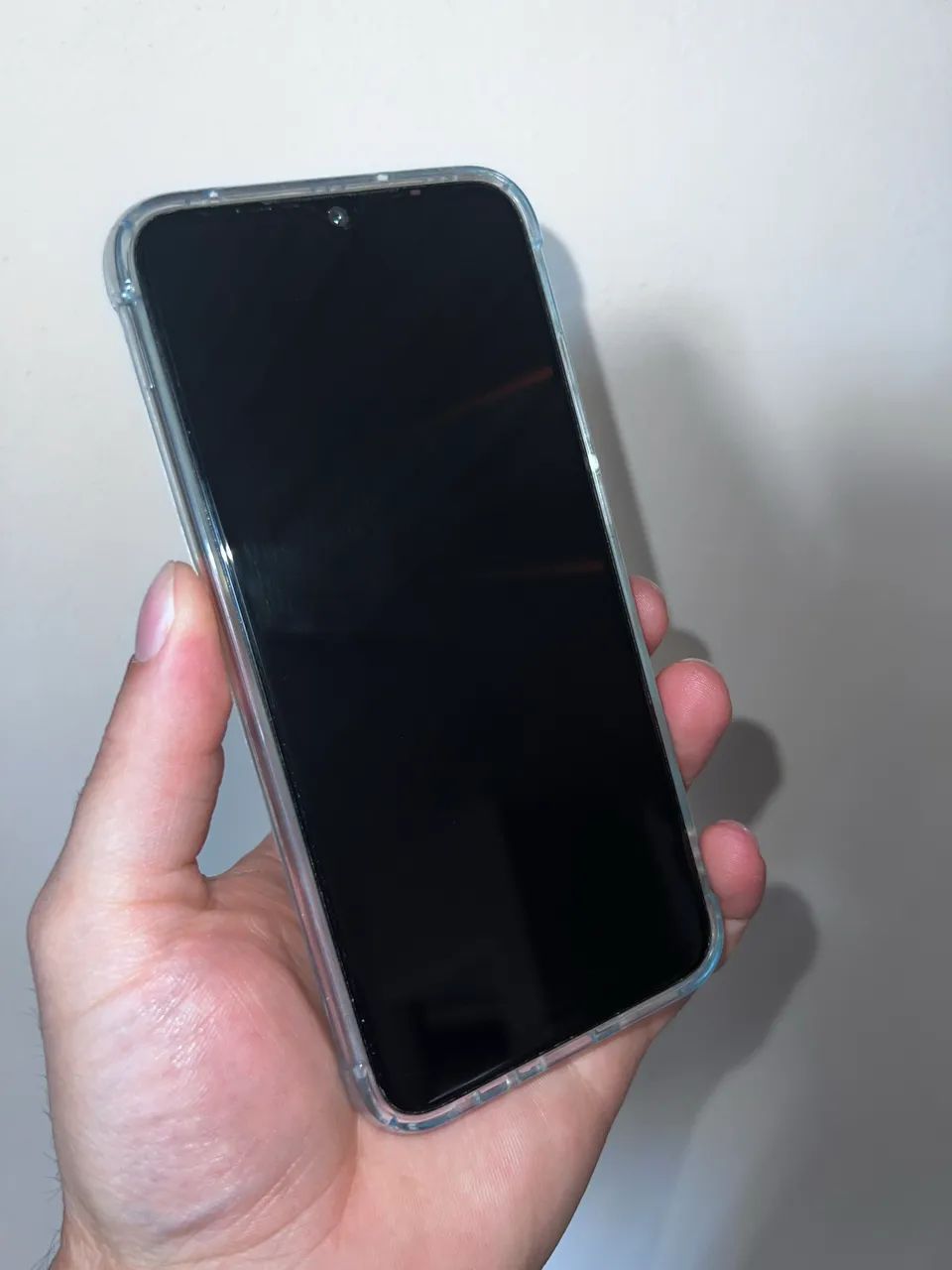 Celular Redmi Note 8 - Foto 4