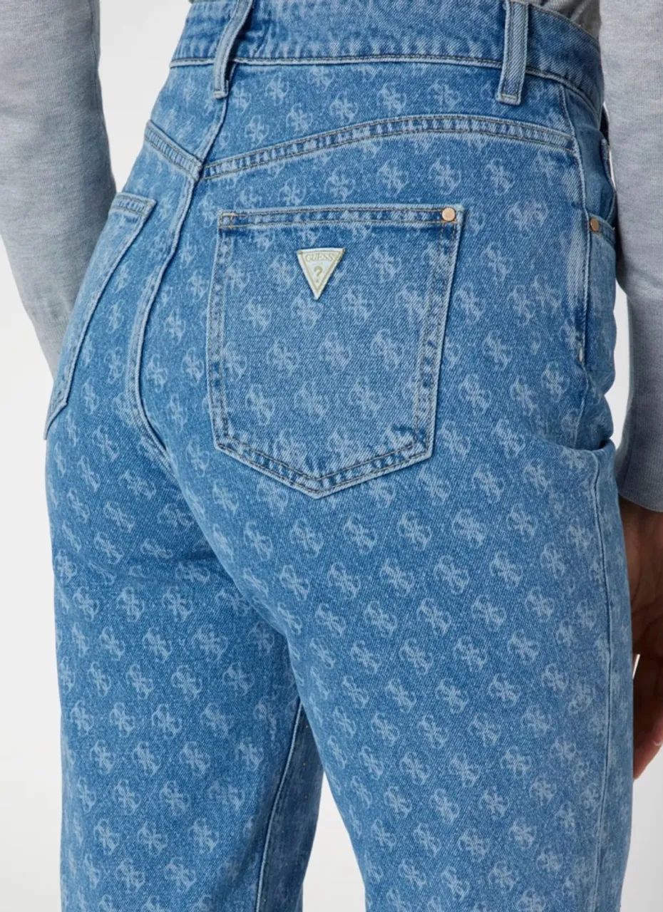 Calça Guess - Foto 3