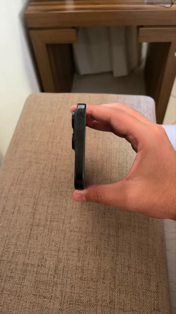 iphone 16 Pro Max - Foto 5