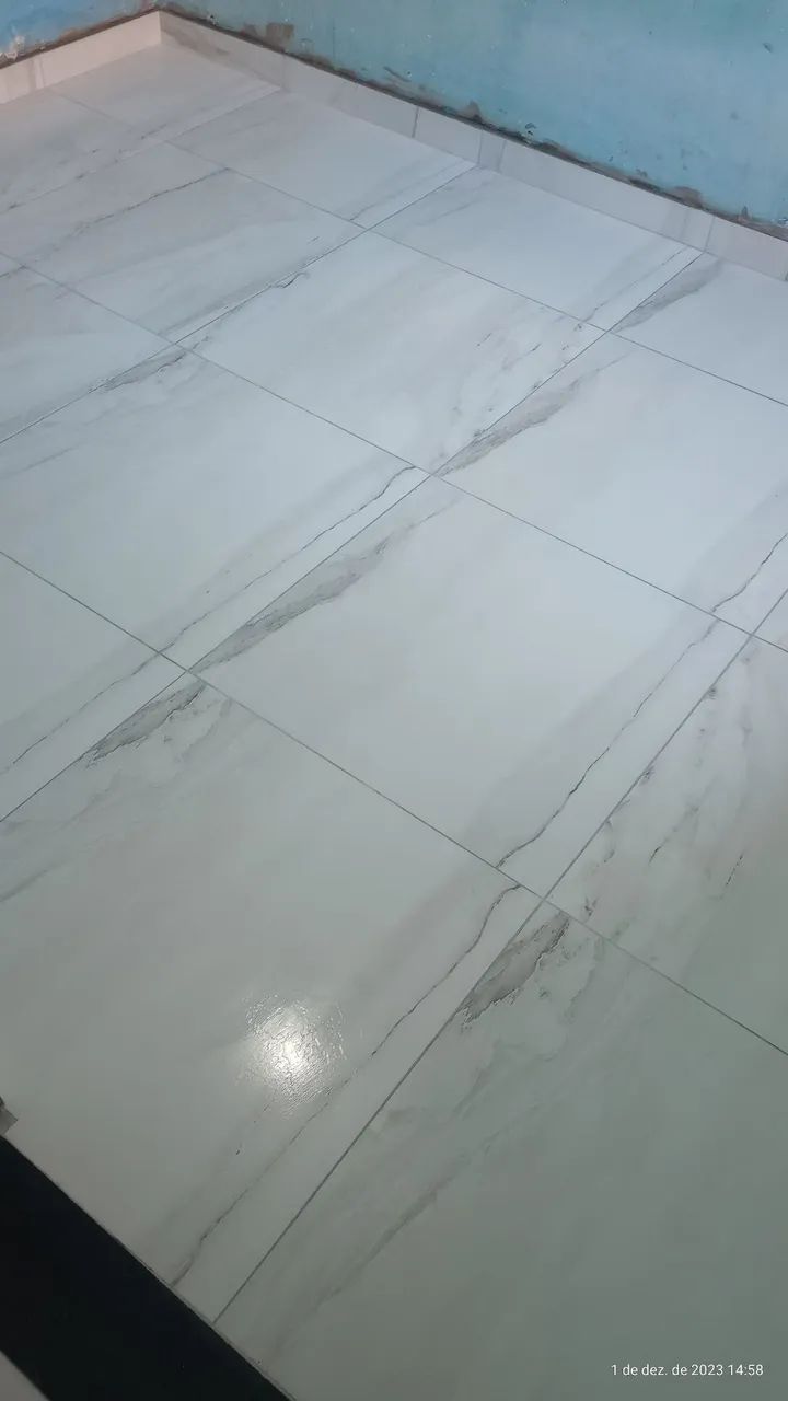 Pedreiro