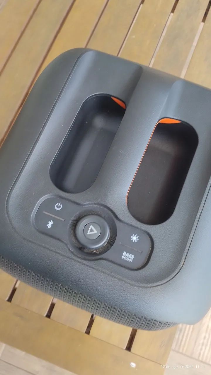 JBL Encore Essencial  - Foto 3