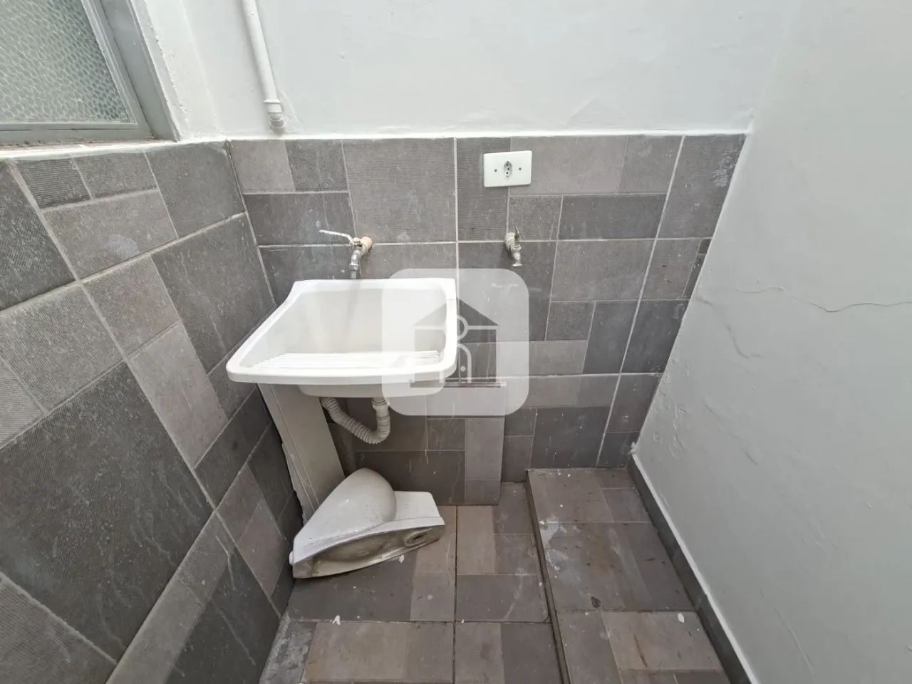 Loja comercial para locação no bairro Martins - Foto 4