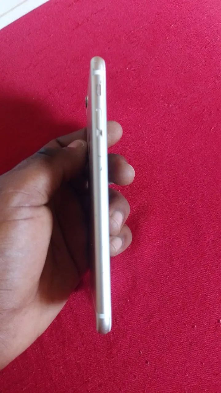 iPhone 6s - Foto 2