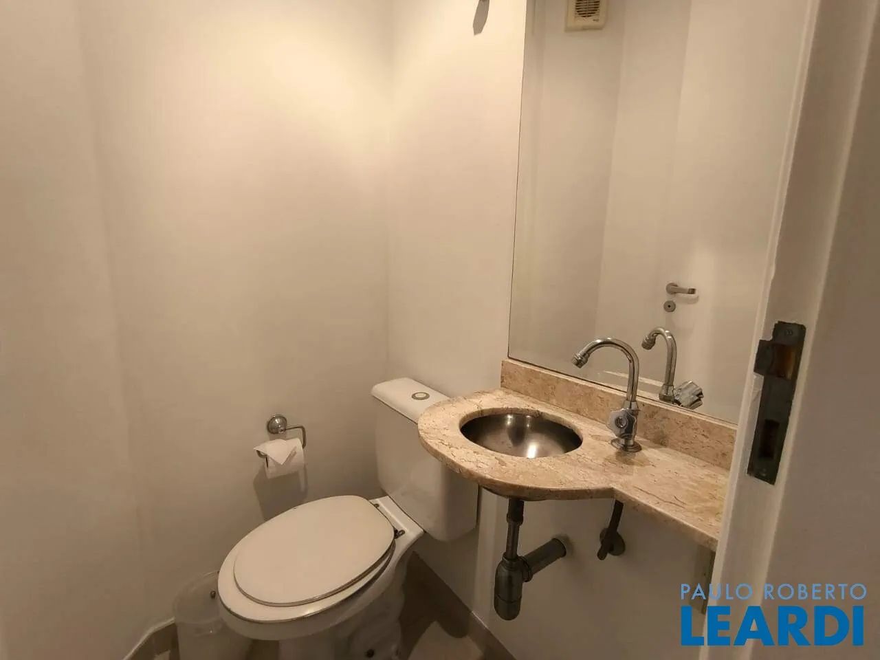 APARTAMENTO - VILA LEOPOLDINA - SP - Foto 5