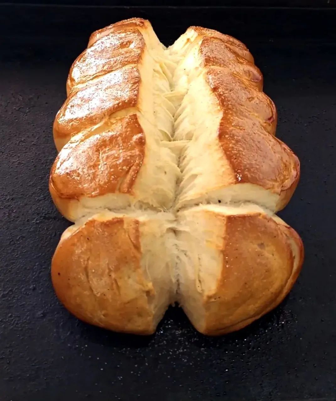 Indústria de pães  - Foto 3