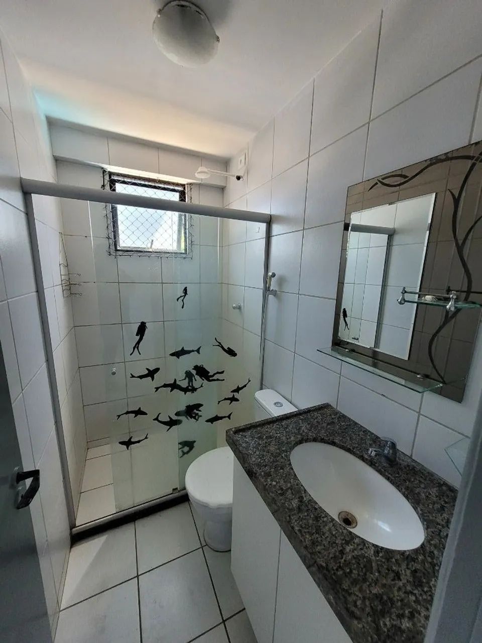 Edf. Maria Antônia - Foto 5