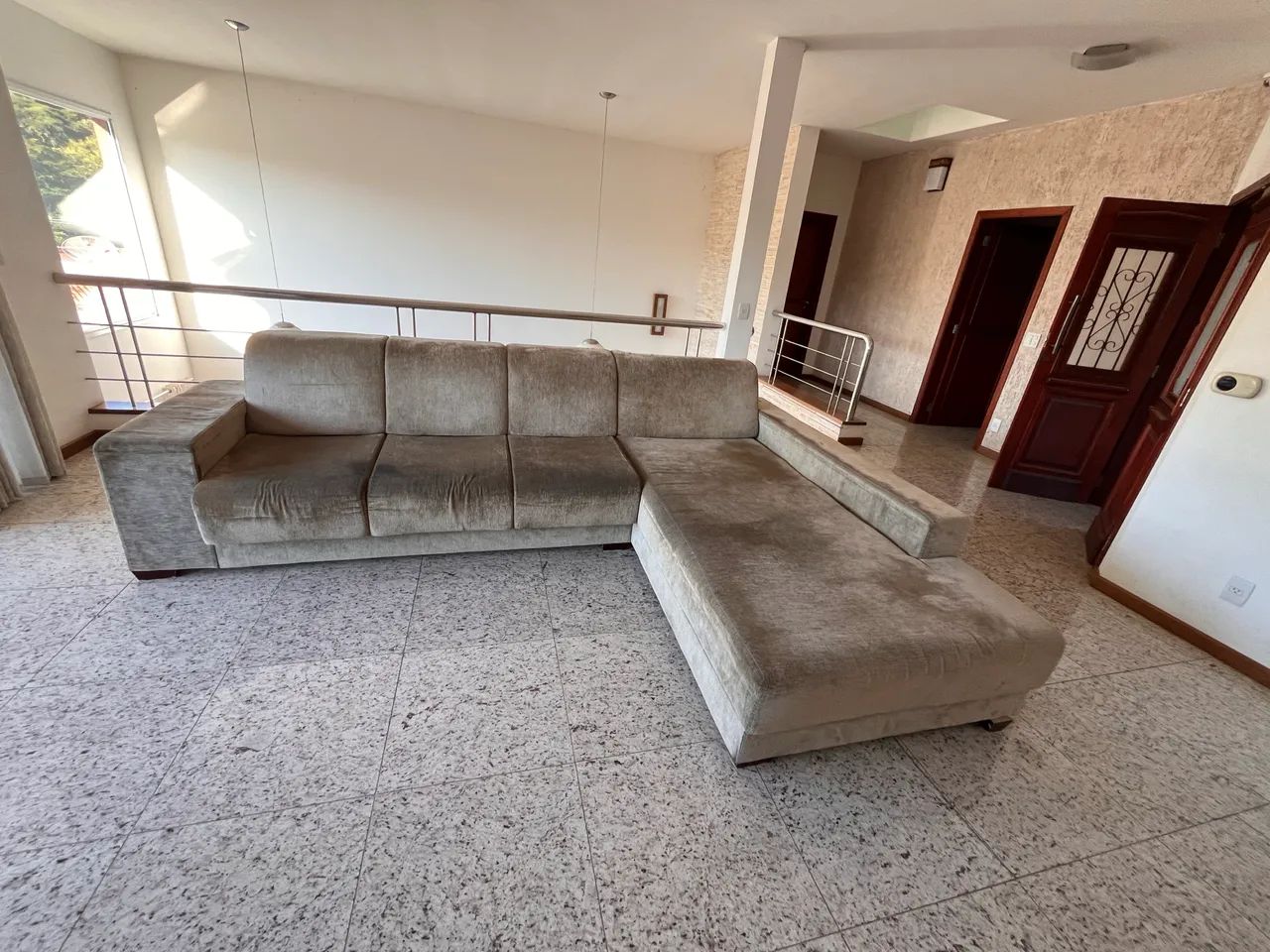 Sofá  - Foto 5