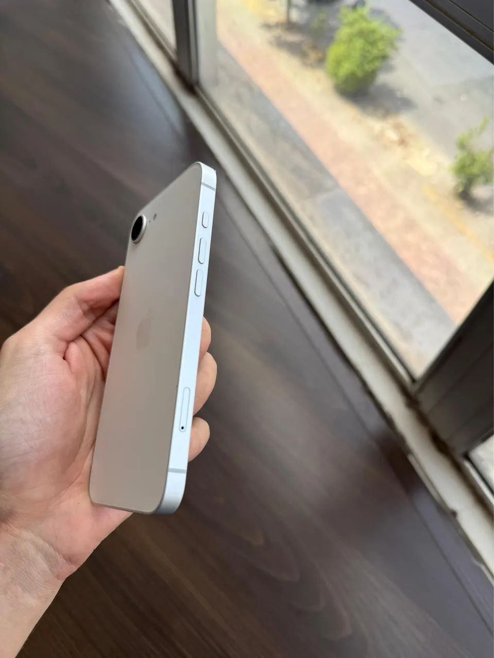Iphone 16e 256GB - Foto 5