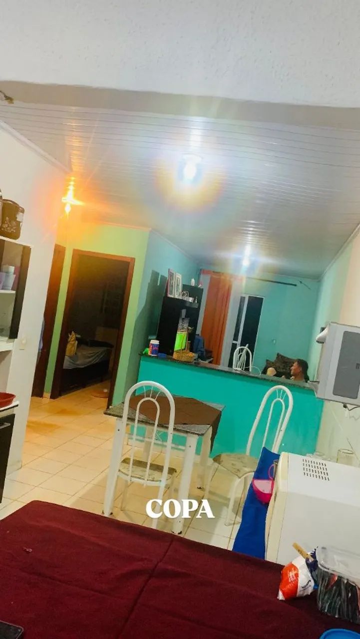 Vendo o agio  - Foto 3