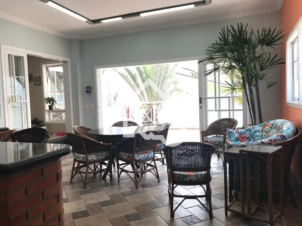Casa para locação e Venda em São Bernardo do Campo - - Foto 4