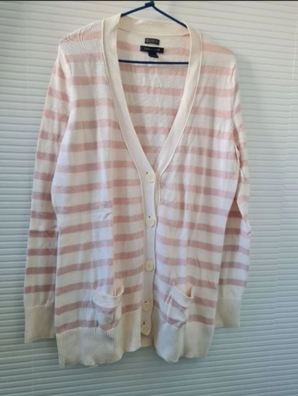 Cardigan Tommy Hilfiger G