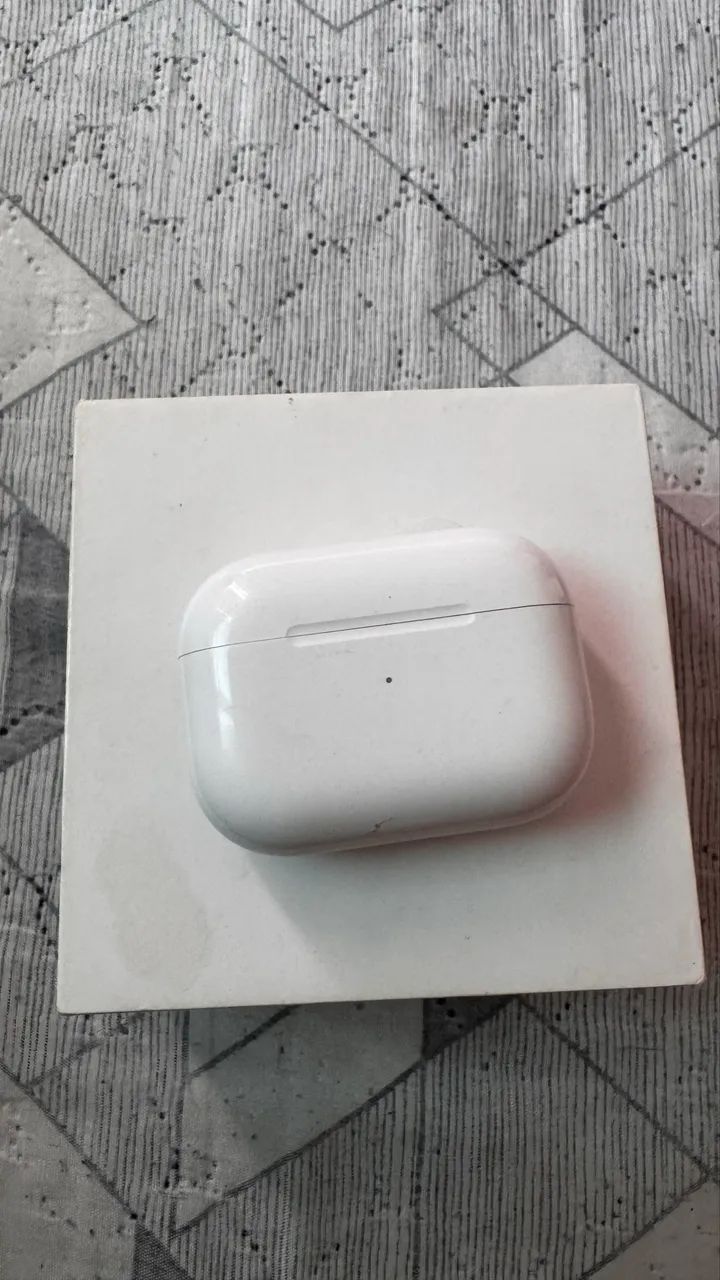 Airpods pro  - Foto 2