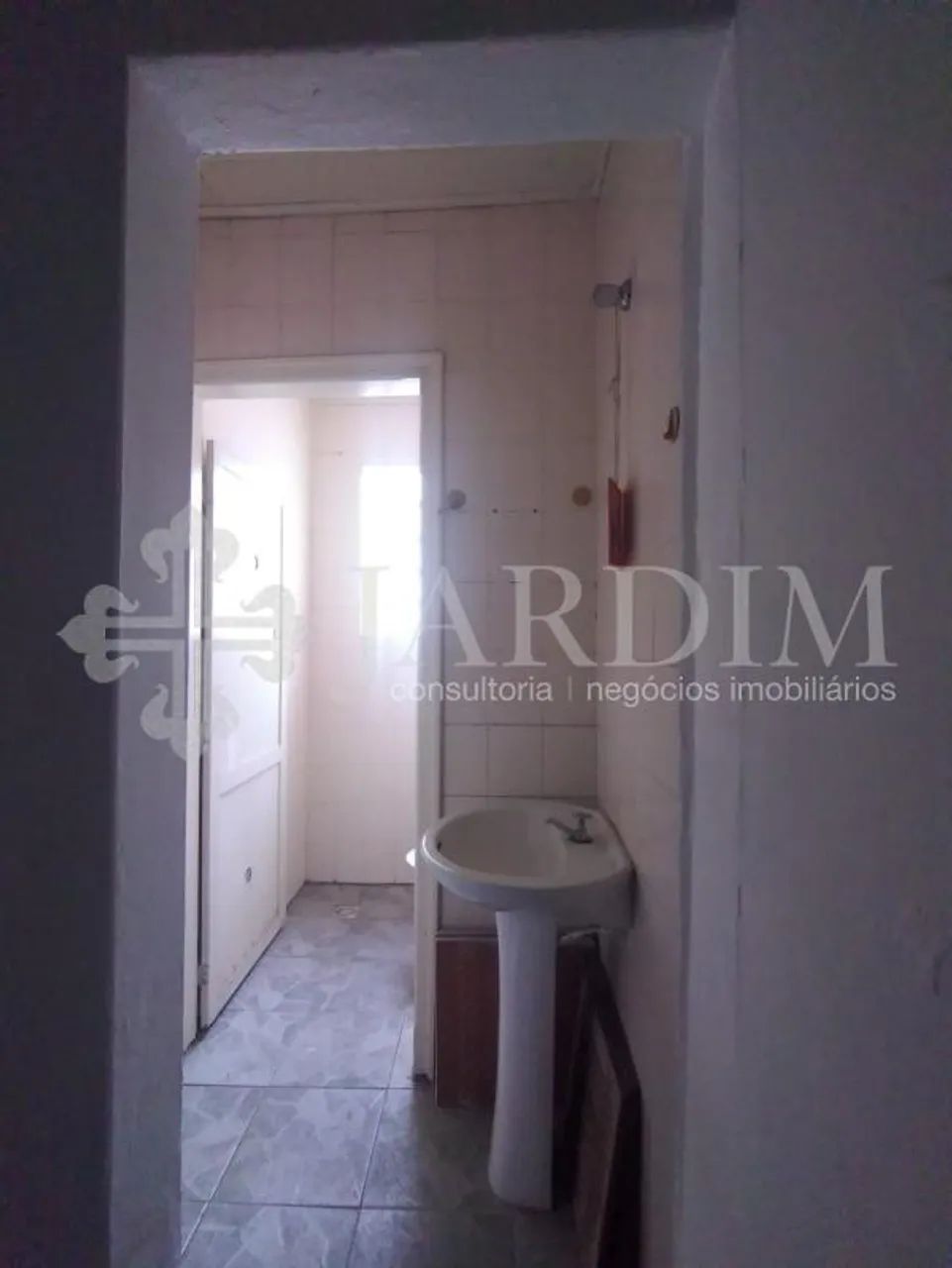 SALÃO COMERCIAL | CENTRO - Foto 3