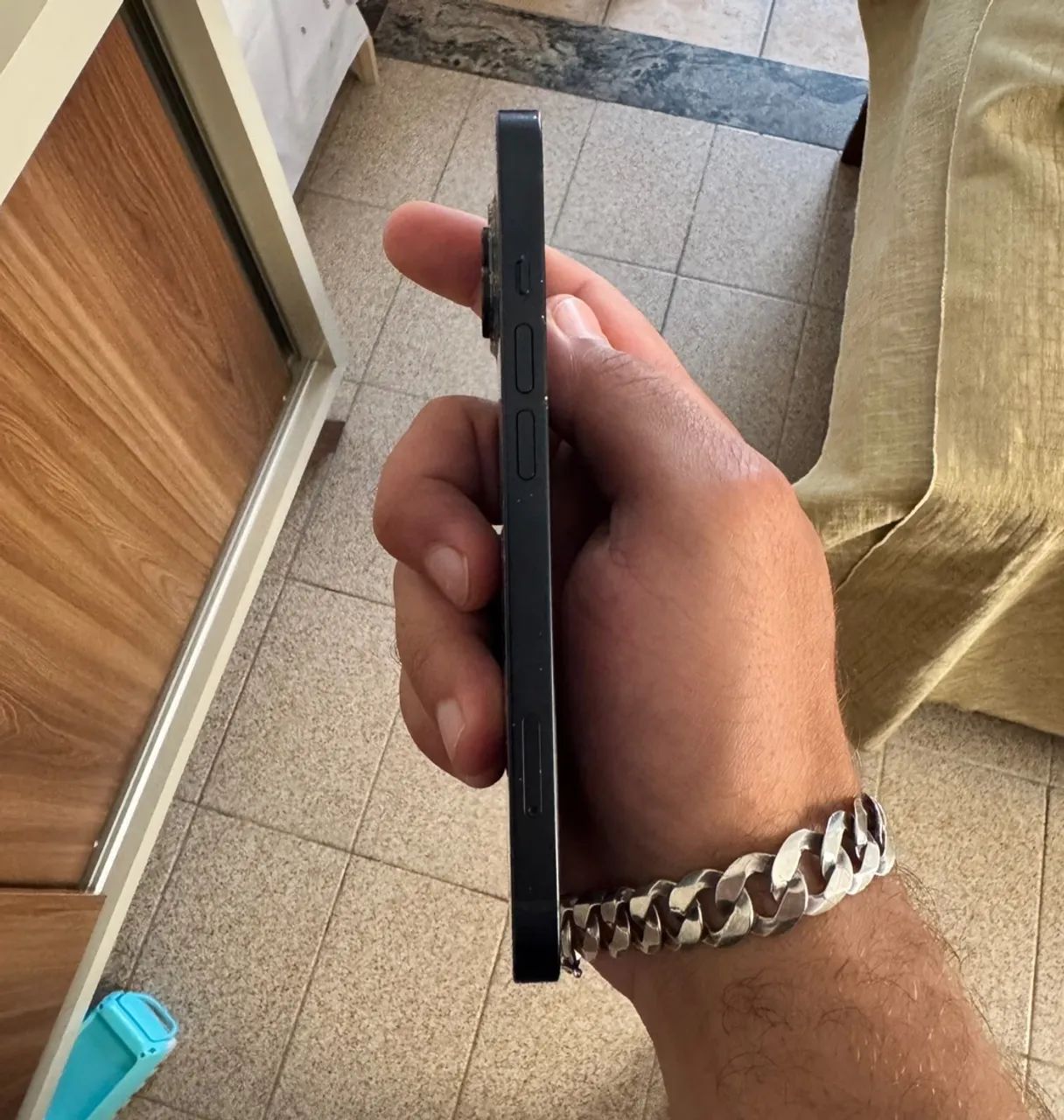 iphone 13 - Foto 2