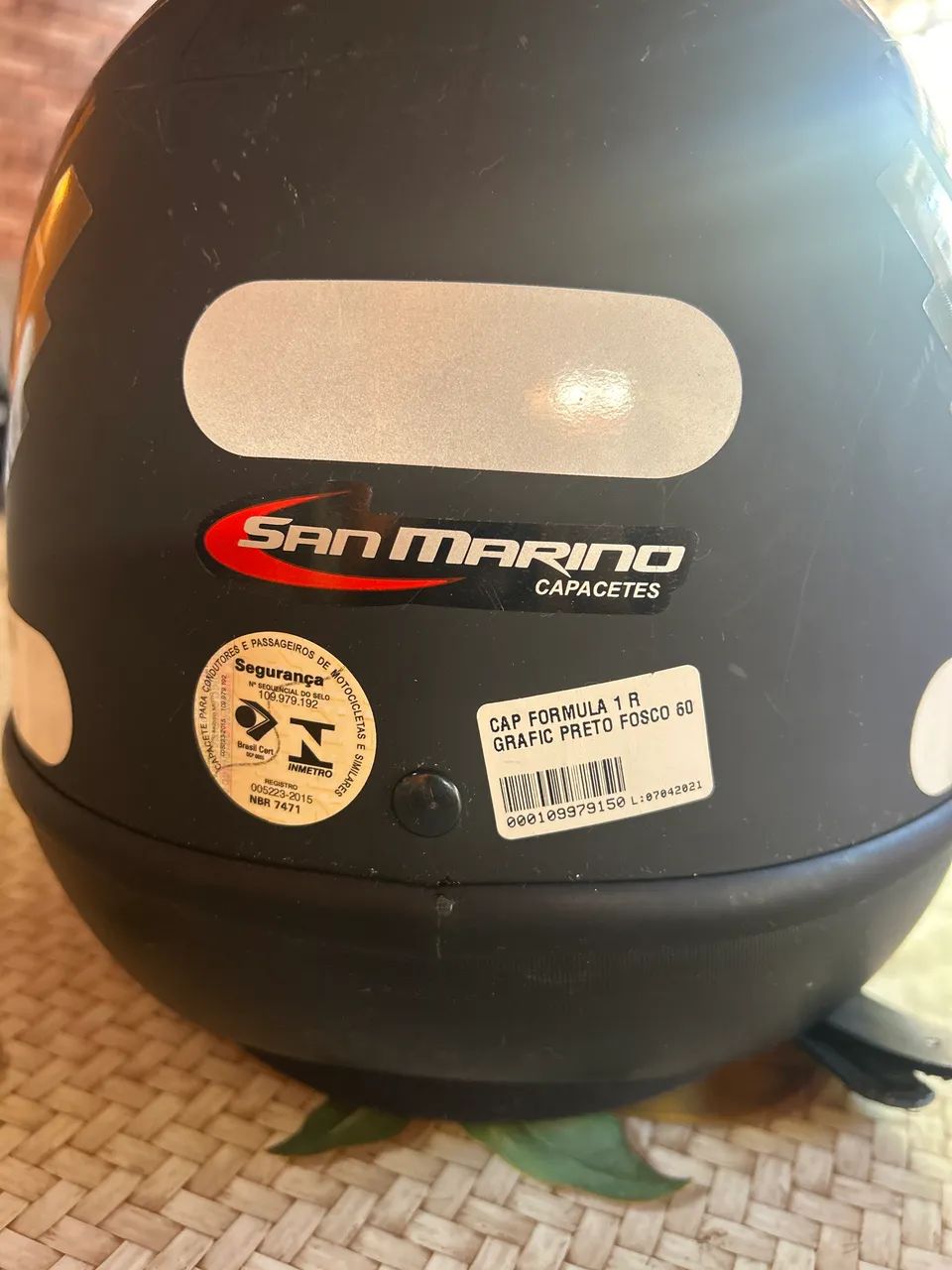 Peças para motos em Uberlândia, Uberaba e região, MG