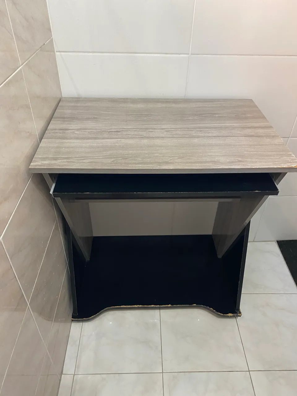 Mesa de computador 