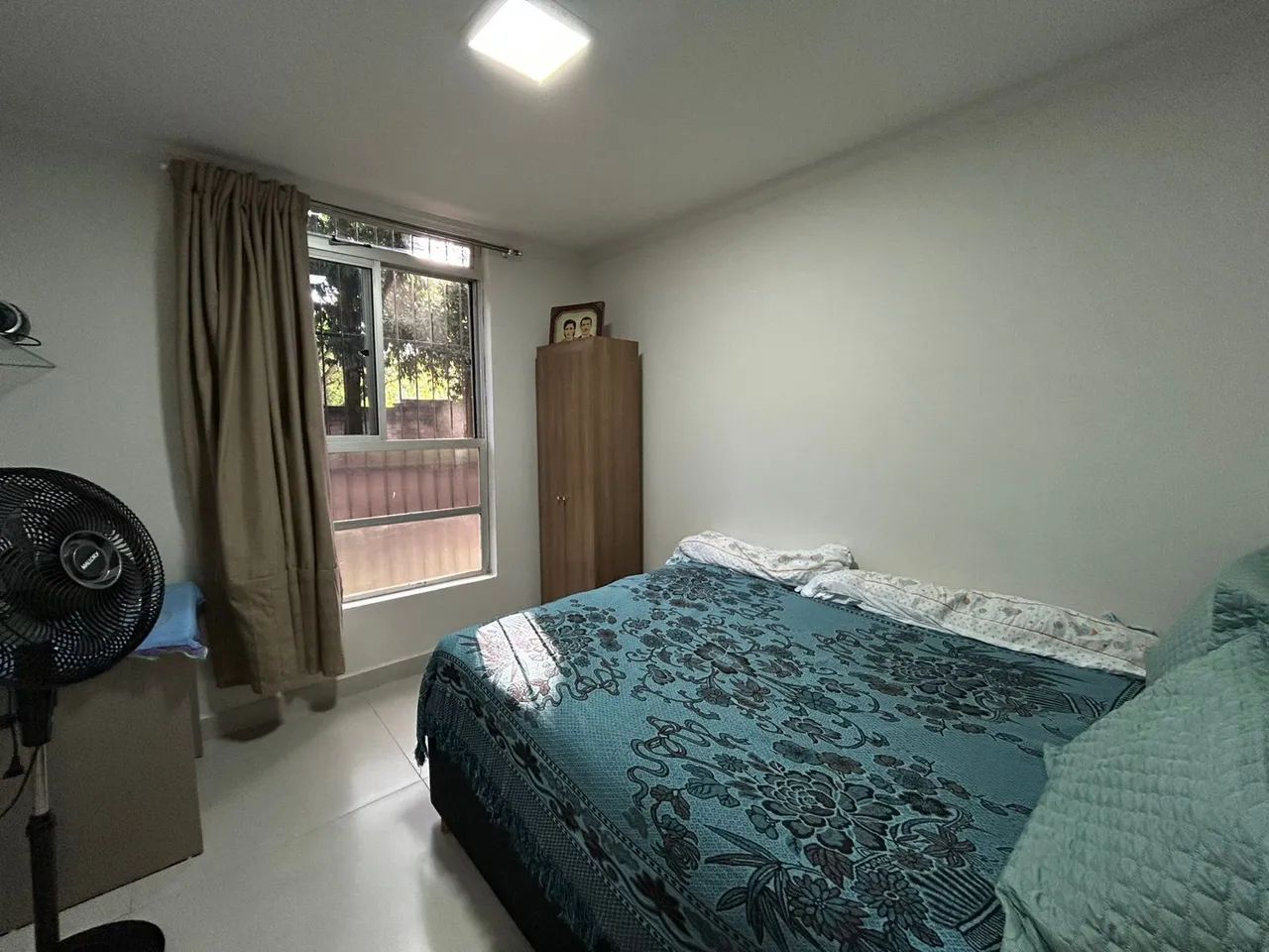 Apartamento 78m - 3 quartos sendo 1 suite - próximo a UEM - Foto 4