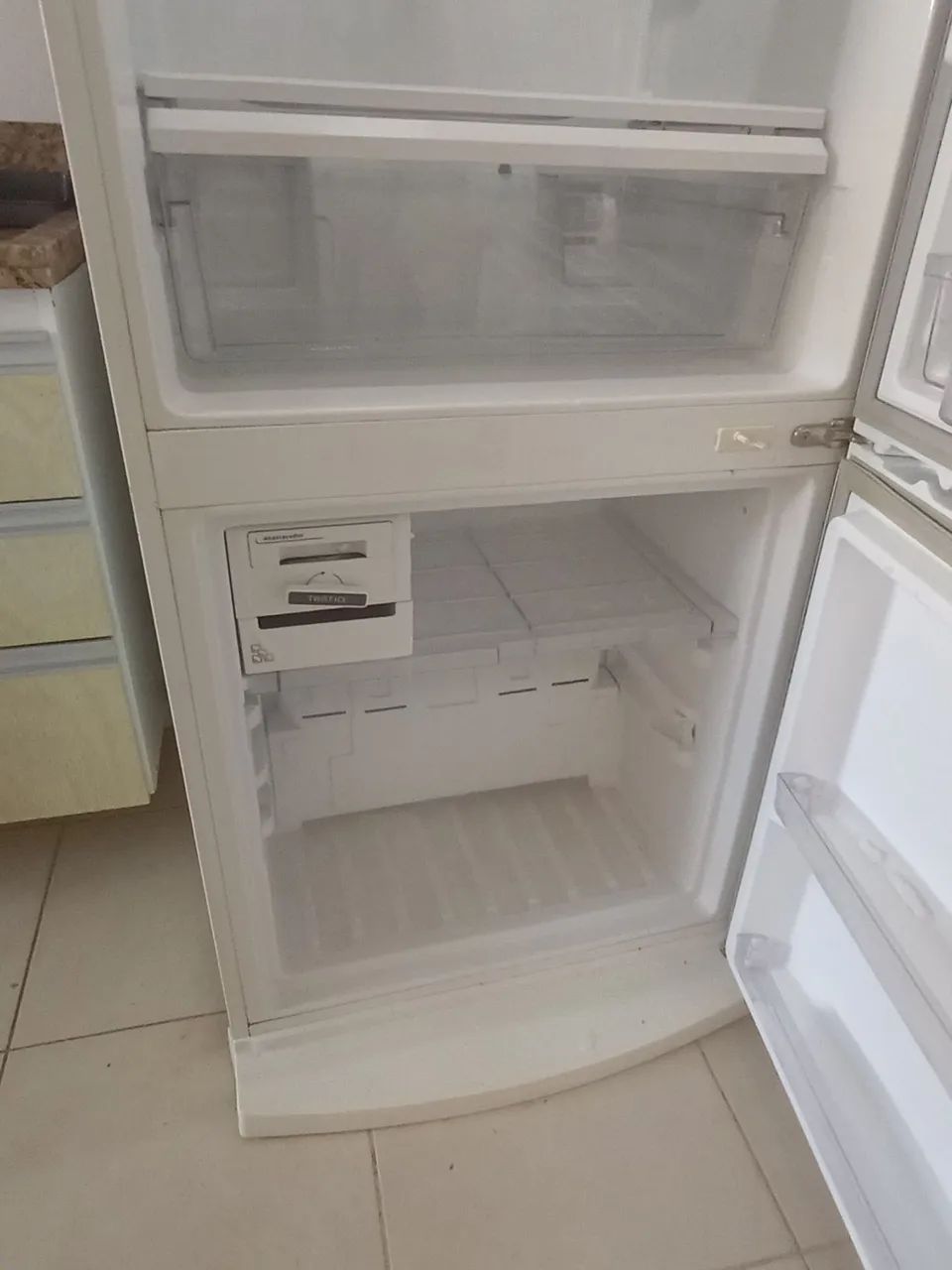 Geladeira - Foto 5