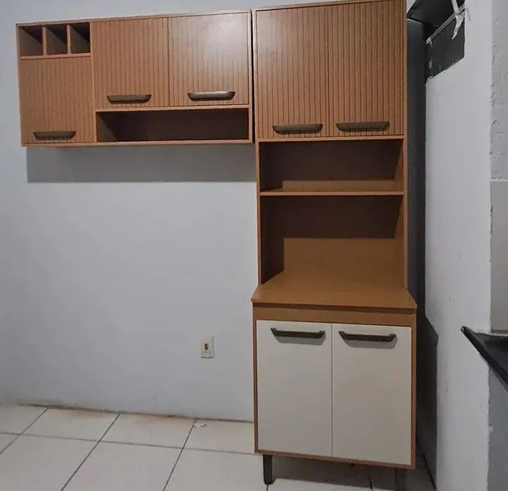 Montador de móveis  - Foto 4