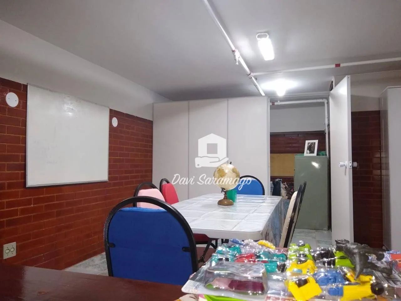 Loja à venda, 59 m² por R$ 350.000,00 - Piratininga - Niterói/RJ - Foto 6