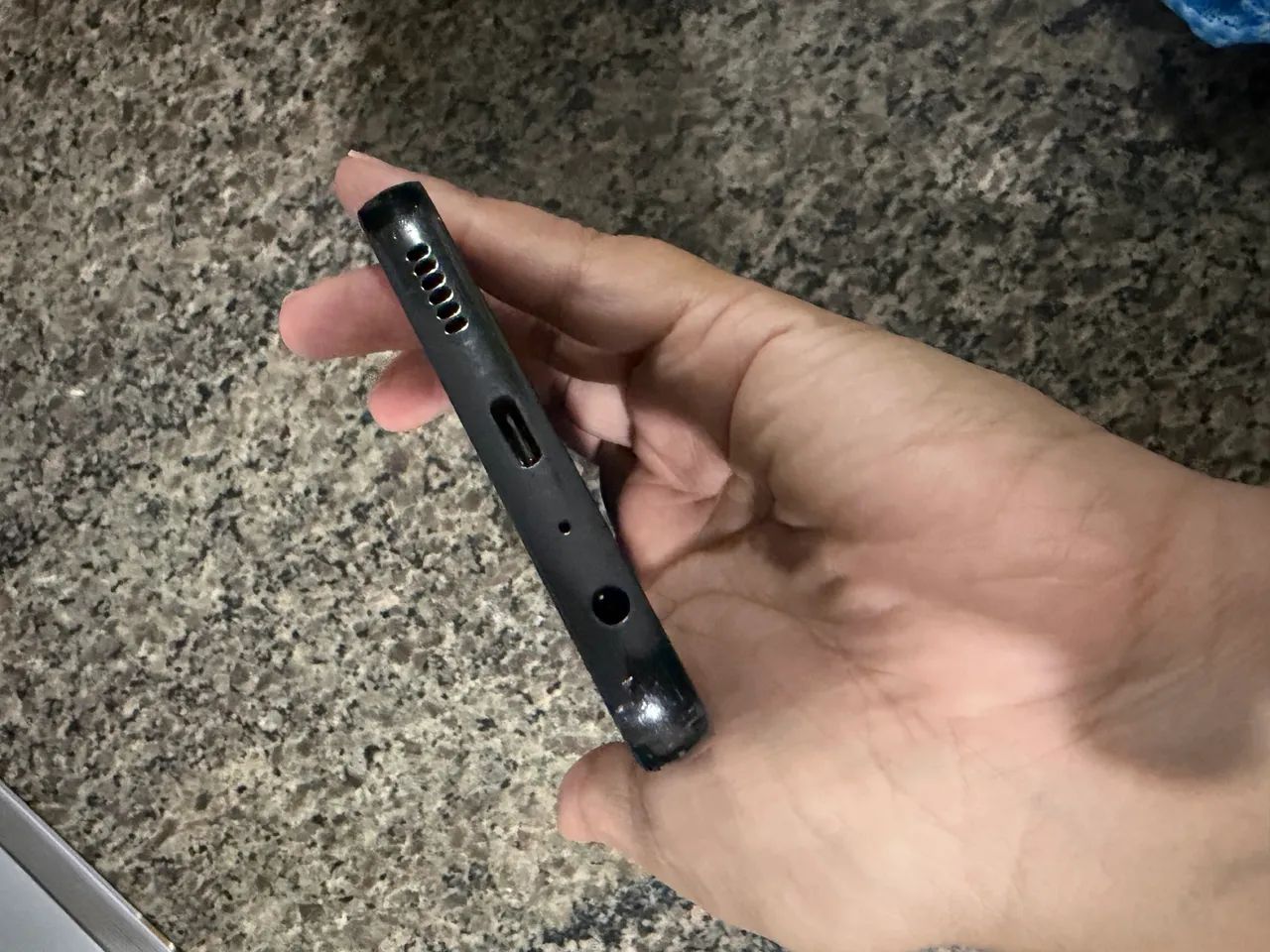 Samsung Galaxy A05s - Foto 3