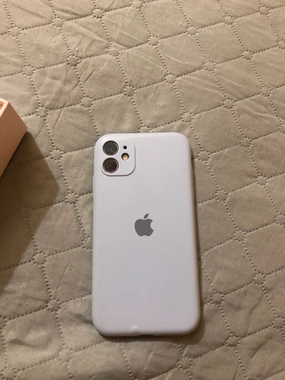 iPhone 11  - Foto 2
