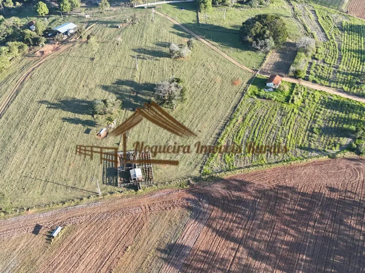 EXCELENTE SÍTIO A VENDA NA REGIÃO DE SOROCABA - SP - Foto 2